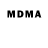 Марки NBOMe 1,8мг Water_feind
