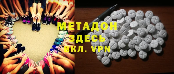 ПСИЛОЦИБИНОВЫЕ ГРИБЫ Вязники